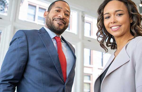 gallery-03 gallery-03